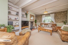 Images for Rotton Row, Raunds