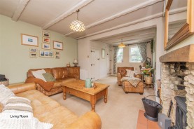 Images for Rotton Row, Raunds
