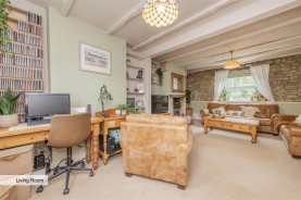 Images for Rotton Row, Raunds