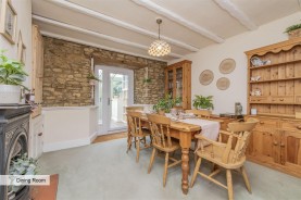 Images for Rotton Row, Raunds