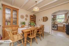 Images for Rotton Row, Raunds