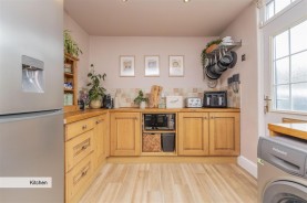 Images for Rotton Row, Raunds
