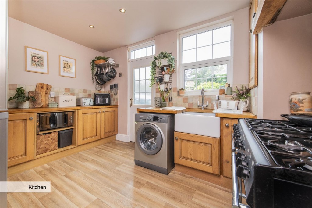 Images for Rotton Row, Raunds EAID:oscarjamesapi BID:6