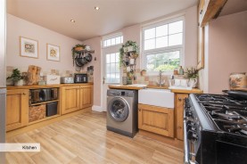Images for Rotton Row, Raunds