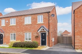 Images for Old Factory Way, Duston, Northampton