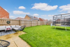 Images for Old Factory Way, Duston, Northampton