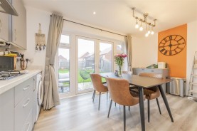 Images for Old Factory Way, Duston, Northampton