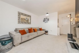 Images for Old Factory Way, Duston, Northampton