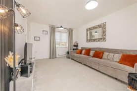Images for Old Factory Way, Duston, Northampton