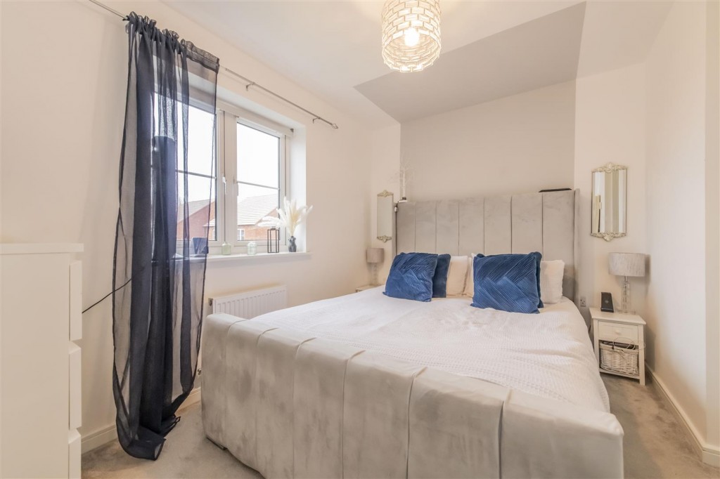 Images for Old Factory Way, Duston, Northampton EAID:oscarjamesapi BID:1