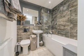 Images for Old Factory Way, Duston, Northampton