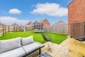 Images for Old Factory Way, Duston, Northampton