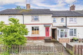 Images for Poplar Road, Kettering