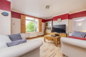 Images for Poplar Road, Kettering