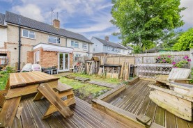 Images for Poplar Road, Kettering