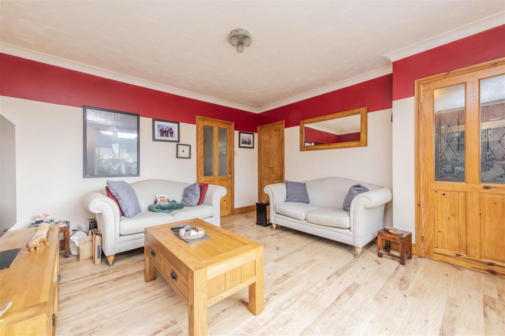 Images for Poplar Road, Kettering EAID:oscarjamesapi BID:2