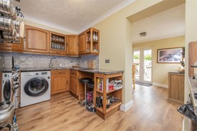 Images for Poplar Road, Kettering