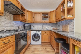 Images for Poplar Road, Kettering