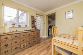 Images for Poplar Road, Kettering