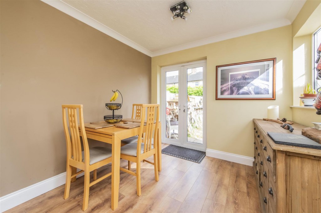 Images for Poplar Road, Kettering EAID:oscarjamesapi BID:2
