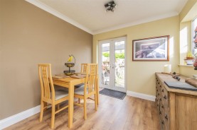Images for Poplar Road, Kettering
