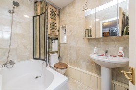 Images for Poplar Road, Kettering