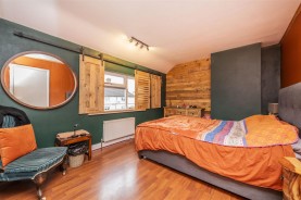 Images for Poplar Road, Kettering