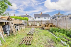 Images for Poplar Road, Kettering