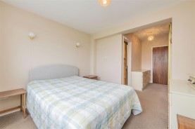 Images for Queensway, Burton Latimer