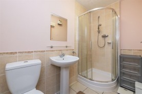 Images for Queensway, Burton Latimer