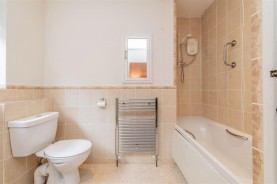Images for Queensway, Burton Latimer