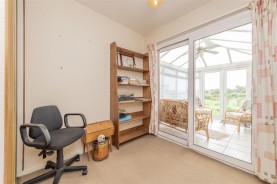 Images for Queensway, Burton Latimer
