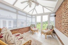 Images for Queensway, Burton Latimer
