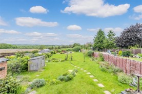 Images for Queensway, Burton Latimer