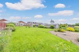 Images for Queensway, Burton Latimer