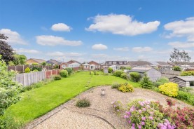 Images for Queensway, Burton Latimer