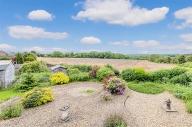 Images for Queensway, Burton Latimer