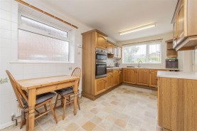 Images for Queensway, Burton Latimer