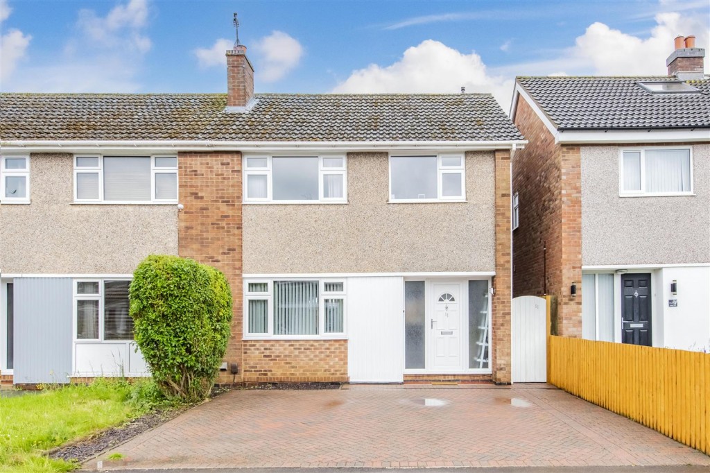 Images for Grange Road, Little Cransley EAID:oscarjamesapi BID:2