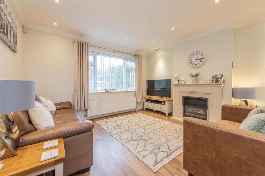 Images for Grange Road, Little Cransley EAID:oscarjamesapi BID:2