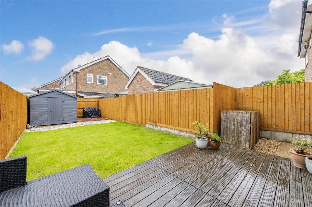 Images for Grange Road, Little Cransley EAID:oscarjamesapi BID:2