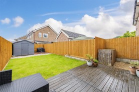 Images for Grange Road, Little Cransley