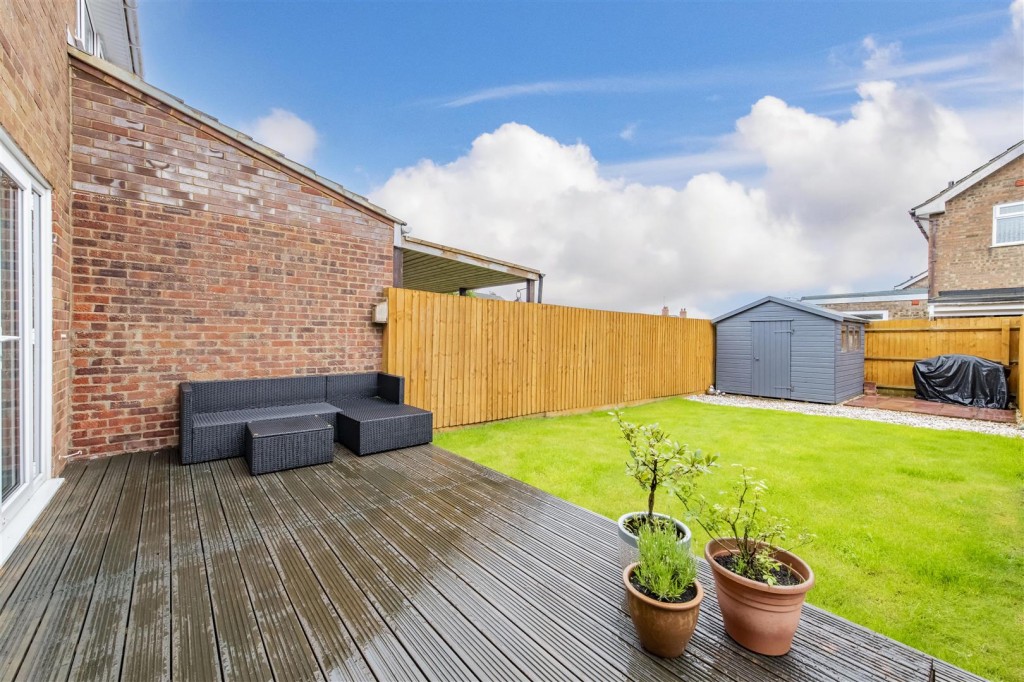 Images for Grange Road, Little Cransley EAID:oscarjamesapi BID:2