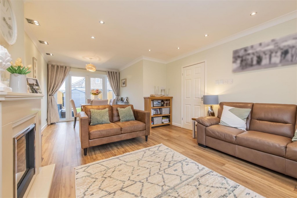 Images for Grange Road, Little Cransley EAID:oscarjamesapi BID:2