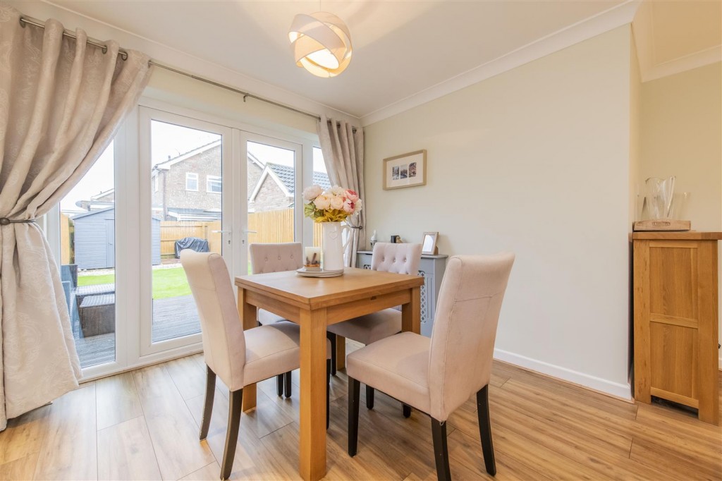 Images for Grange Road, Little Cransley EAID:oscarjamesapi BID:2