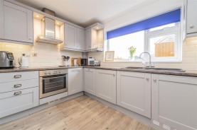 Images for Grange Road, Little Cransley