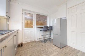 Images for Grange Road, Little Cransley