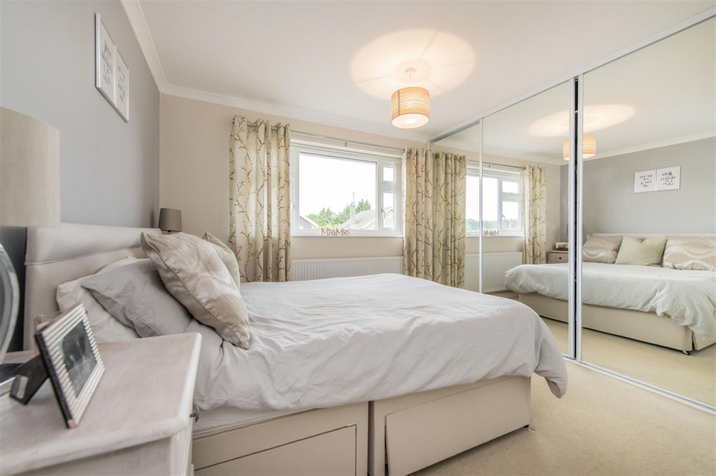 Images for Grange Road, Little Cransley EAID:oscarjamesapi BID:2