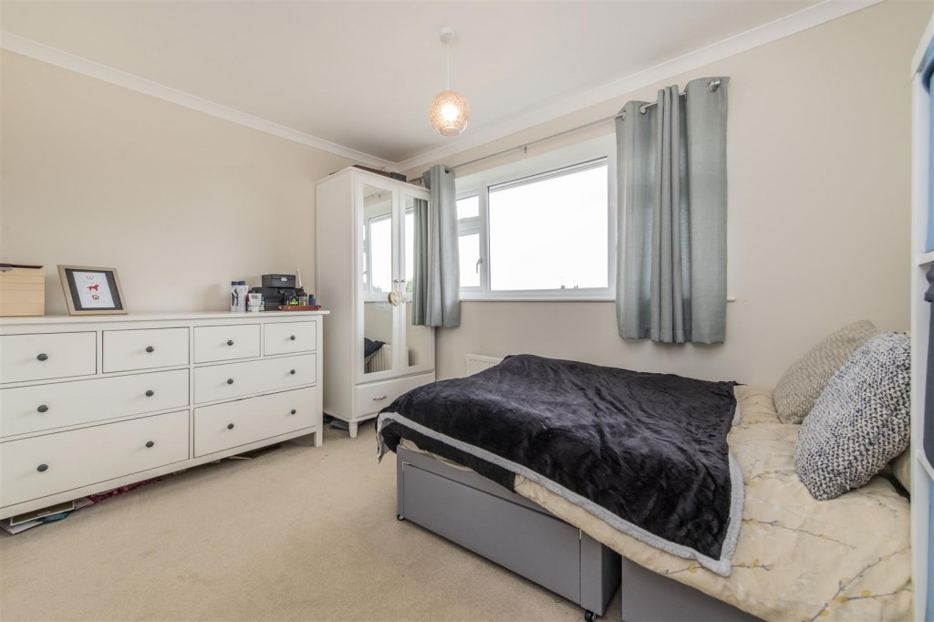 Images for Grange Road, Little Cransley EAID:oscarjamesapi BID:2