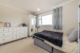Images for Grange Road, Little Cransley